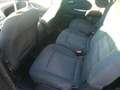 Ford S-Max 2.0TDCi Titanium Azul - thumbnail 10