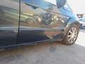Ford S-Max 2.0TDCi Titanium Azul - thumbnail 6