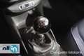Fiat 500X 500X 1.3 Mjt 95cv Club Grigio - thumbnail 14