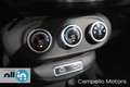 Fiat 500X 500X 1.3 Mjt 95cv Club Grigio - thumbnail 13