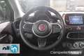 Fiat 500X 500X 1.3 Mjt 95cv Club Grigio - thumbnail 10