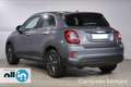 Fiat 500X 500X 1.3 Mjt 95cv Club Grigio - thumbnail 2