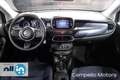 Fiat 500X 500X 1.3 Mjt 95cv Club Grigio - thumbnail 9