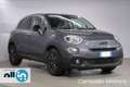 Fiat 500X 500X 1.3 Mjt 95cv Club Grigio - thumbnail 1