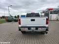 GMC Sierra UNICAT! GMC Sierra 2500 SLT 6.6L Duramax Diesel - thumbnail 5