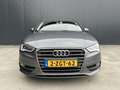 Audi A3 Sportback 1.6 TDI Attraction Pro Line plus XENON L Grijs - thumbnail 14
