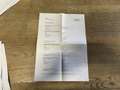 Audi A3 Sportback 1.6 TDI Attraction Pro Line plus XENON L Grijs - thumbnail 33