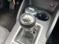 Audi A3 Sportback 1.6 TDI Attraction Pro Line plus XENON L Grijs - thumbnail 22
