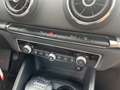 Audi A3 Sportback 1.6 TDI Attraction Pro Line plus XENON L Grijs - thumbnail 13