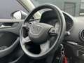 Audi A3 Sportback 1.6 TDI Attraction Pro Line plus XENON L Grijs - thumbnail 25