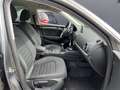 Audi A3 Sportback 1.6 TDI Attraction Pro Line plus XENON L Grijs - thumbnail 28