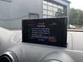 Audi A3 Sportback 1.6 TDI Attraction Pro Line plus XENON L Grijs - thumbnail 23