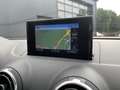 Audi A3 Sportback 1.6 TDI Attraction Pro Line plus XENON L Grijs - thumbnail 11