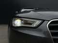 Audi A3 Sportback 1.6 TDI Attraction Pro Line plus XENON L Grijs - thumbnail 9