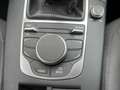 Audi A3 Sportback 1.6 TDI Attraction Pro Line plus XENON L Grijs - thumbnail 21