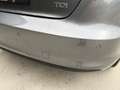 Audi A3 Sportback 1.6 TDI Attraction Pro Line plus XENON L Grijs - thumbnail 16