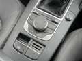Audi A3 Sportback 1.6 TDI Attraction Pro Line plus XENON L Grijs - thumbnail 20