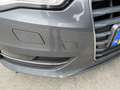 Audi A3 Sportback 1.6 TDI Attraction Pro Line plus XENON L Grijs - thumbnail 18