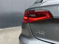 Audi A3 Sportback 1.6 TDI Attraction Pro Line plus XENON L Grijs - thumbnail 17