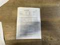 Audi A3 Sportback 1.6 TDI Attraction Pro Line plus XENON L Grijs - thumbnail 32