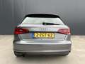Audi A3 Sportback 1.6 TDI Attraction Pro Line plus XENON L Grijs - thumbnail 15