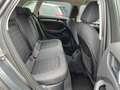 Audi A3 Sportback 1.6 TDI Attraction Pro Line plus XENON L Grijs - thumbnail 29