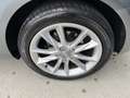 Audi A3 Sportback 1.6 TDI Attraction Pro Line plus XENON L Grijs - thumbnail 19