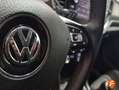 Volkswagen T-Roc 2.0TDI Advance Style 85kW Negro - thumbnail 16