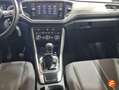 Volkswagen T-Roc 2.0TDI Advance Style 85kW Negro - thumbnail 9