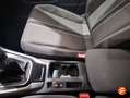 Volkswagen T-Roc 2.0TDI Advance Style 85kW Negro - thumbnail 28