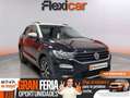 Volkswagen T-Roc 2.0TDI Advance Style 85kW Negro - thumbnail 1