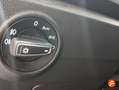 Volkswagen T-Roc 2.0TDI Advance Style 85kW Negro - thumbnail 33