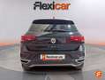Volkswagen T-Roc 2.0TDI Advance Style 85kW Negro - thumbnail 5