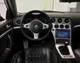 Alfa Romeo Brera 3.2 JTS V6 24V Q4 Sky View 2.Hand Navi Panorama Schwarz - thumbnail 7
