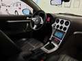 Alfa Romeo Brera 3.2 JTS V6 24V Q4 Sky View 2.Hand Navi Panorama Negro - thumbnail 8