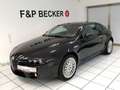 Alfa Romeo Brera 3.2 JTS V6 24V Q4 Sky View 2.Hand Navi Panorama Negro - thumbnail 1