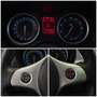 Alfa Romeo Brera 3.2 JTS V6 24V Q4 Sky View 2.Hand Navi Panorama Noir - thumbnail 12
