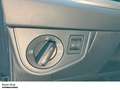 Volkswagen Polo Comfortline 1.0 TSI Klima Parkpilot eFH ZV Gris - thumbnail 10