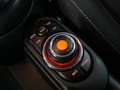 MINI One Hatchback / Navigatie / Airconditioning / Multifun Rood - thumbnail 16