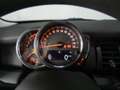 MINI One Hatchback / Navigatie / Airconditioning / Multifun Rood - thumbnail 14