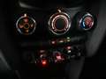 MINI One Hatchback / Navigatie / Airconditioning / Multifun Rood - thumbnail 15