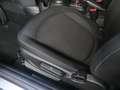 MINI One Hatchback / Navigatie / Airconditioning / Multifun Rood - thumbnail 10