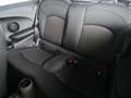 MINI One Hatchback / Navigatie / Airconditioning / Multifun Rood - thumbnail 9