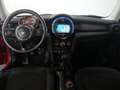 MINI One Hatchback / Navigatie / Airconditioning / Multifun Rood - thumbnail 3