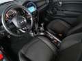 MINI One Hatchback / Navigatie / Airconditioning / Multifun Rood - thumbnail 8
