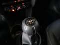 MINI One Hatchback / Navigatie / Airconditioning / Multifun Rood - thumbnail 17