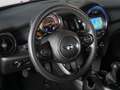MINI One Hatchback / Navigatie / Airconditioning / Multifun Rood - thumbnail 13