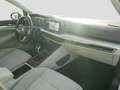 Volkswagen Golf VIII Variant 1.5 TSI LIFE /LED/Navi/ACC/HuD Silber - thumbnail 9