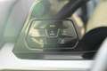 Volkswagen Golf VIII Variant 1.5 TSI LIFE /LED/Navi/ACC/HuD Silber - thumbnail 18