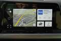 Volkswagen Golf VIII Variant 1.5 TSI LIFE /LED/Navi/ACC/HuD Silber - thumbnail 13